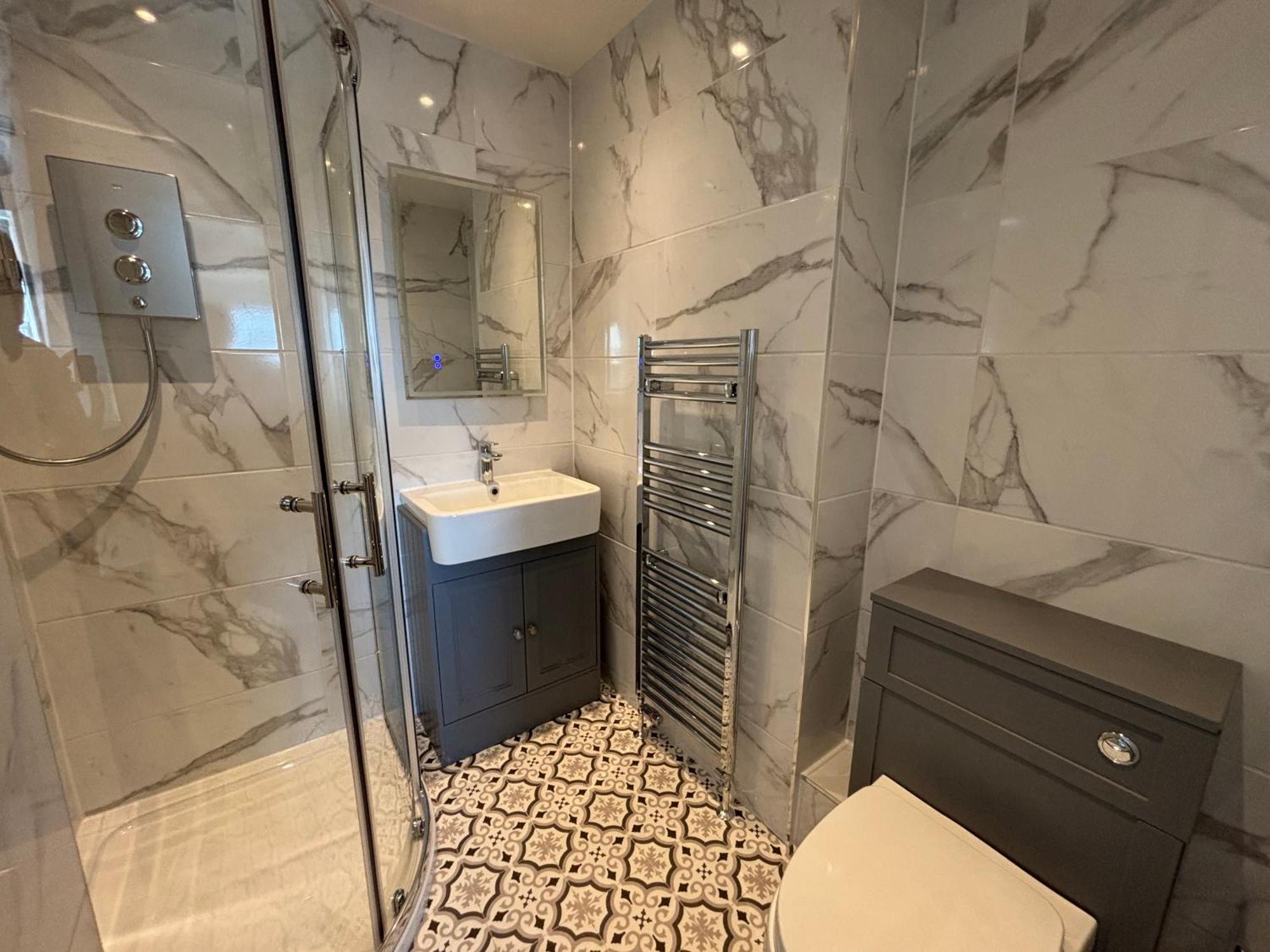Grangeview Guest House Εδιμβούργο Εξωτερικό φωτογραφία